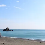 Ξενοδοχείο 4 Venti Spa & Wellness 3*