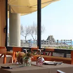 4 Venti & Wellness Hotel 3*