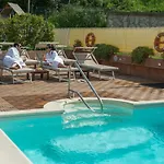 4 Venti & Wellness Sestri Levante