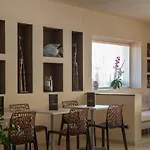 4 Venti & Wellness 3* Sestri Levante