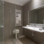 4 Venti & Wellness 3* Sestri Levante