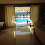 4 Venti Spa & Wellness Σέστρι Λεβάντε