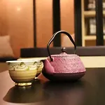 Ξενοδοχείο 4 Venti Spa & Wellness Σέστρι Λεβάντε