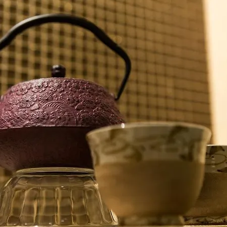 Hotell 4 Venti & Wellness