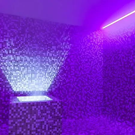 4 Venti & Wellness 3* Sestri Levante