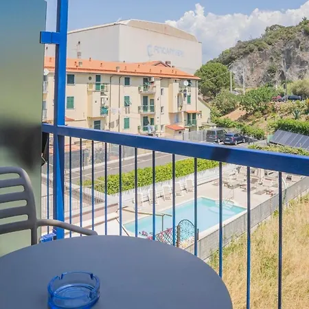 Hotel 4 Venti & Wellness 3*