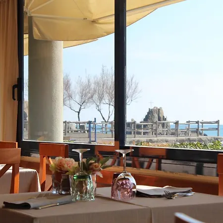 4 Venti & Wellness Hotel 3*