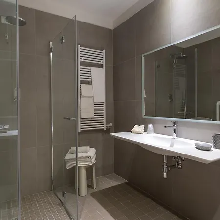 4 Venti Spa & Wellness 3* Sestri Levante