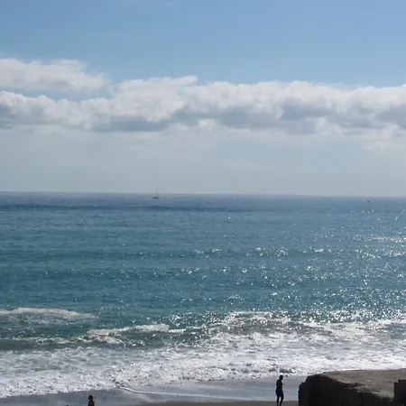 Hotel 4 Venti Spa&wellness Sestri Levante