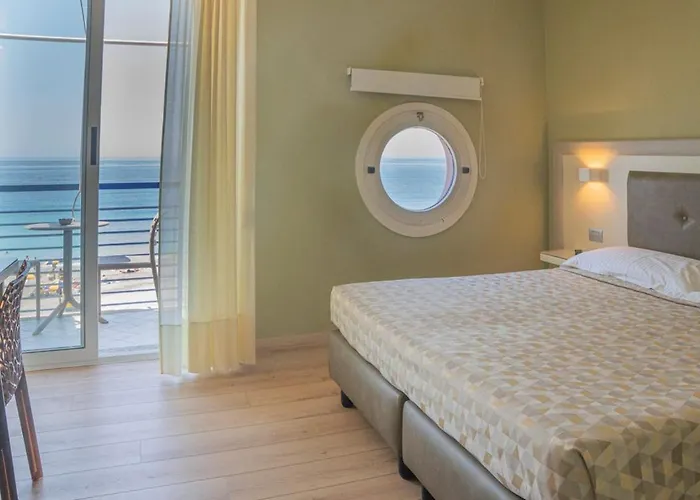 4 Venti & Wellness 3*