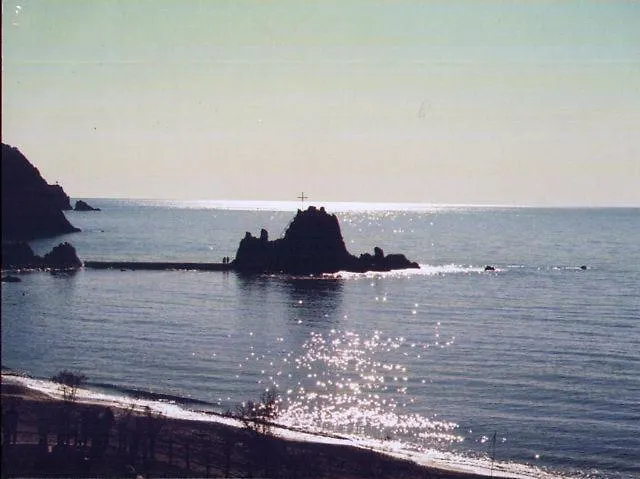 ホテル 4 Venti & Wellness 3*