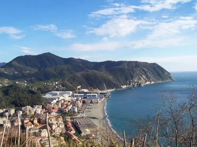 ホテル 4 Venti & Wellness 3*