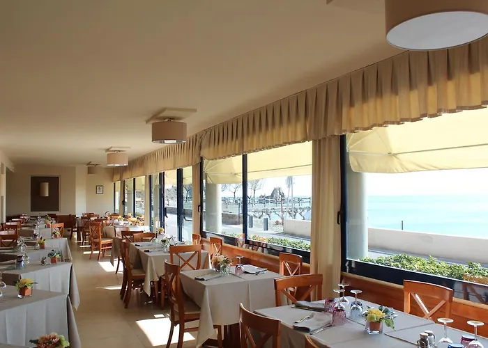 4 Venti & Wellness 3*